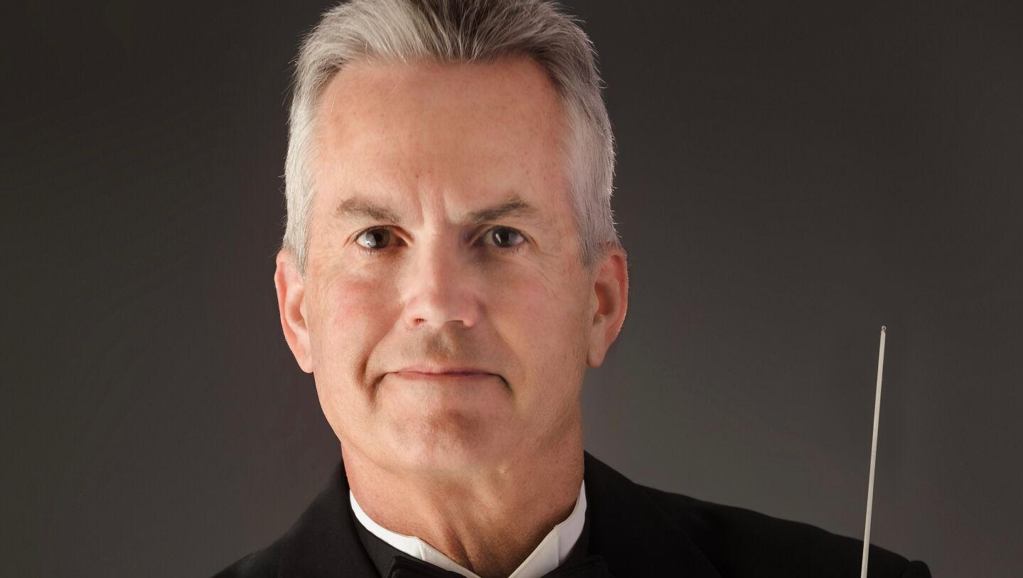 Municipal Band's Sunday concert to recognize teachers